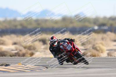 media/Dec-04-2025-Racers Edge (Thu) [[5ebc9f124d]]/2-A Group/8-Session 5 (Turn 16)/